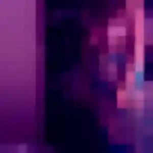 Sexy Ruth, 26 ans à Lavancia-Epercy - voir sa photo