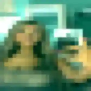 Découvre Sira, 43 ans à Lavancia-Epercy gratuitement