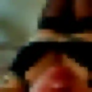 Stella (35 ans) à Lavancia-Epercy attend une rencontre ce soir