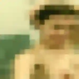 plan cul à Lavancia-Epercy : profil de Ursule, 35 ans - inscription gratuite