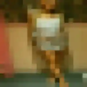 Photo exclusive de Chioma, 30 ans à Lavans-lès-Saint-Claude - rencontre coquine