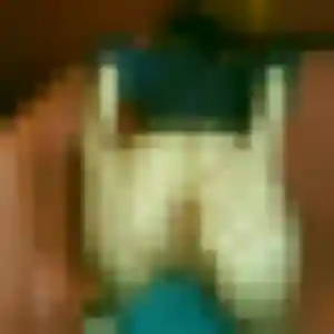 Photo perso de Comfort, 44 ans à Lavans-lès-Saint-Claude - rencontre coquine