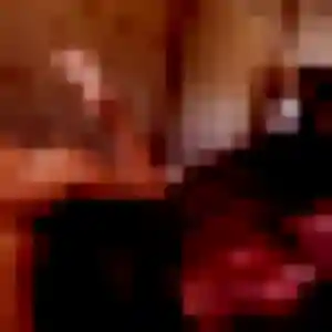 plan cul à Lavans-lès-Saint-Claude : photo de Oumou, 32 ans - sans engagement