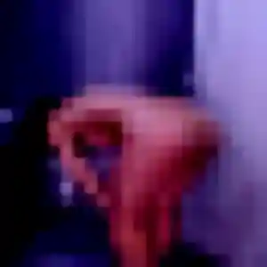 Prisca, 26 ans, connectée à Lavans-lès-Saint-Claude pour une rencontre coquine