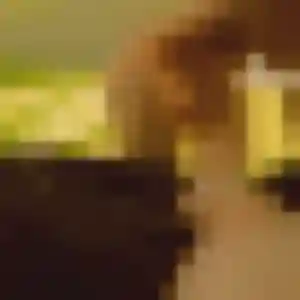 Contacte Assétou, 26 ans à Lavardac en privé