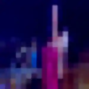 Diarra (34 ans) à Lavardin cherche une rencontre aujourd'hui