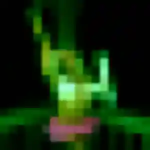 Profil de Lou à Lavardin (36 ans) - plan cul discret