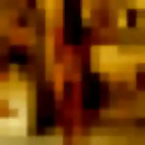 Samira, 44 ans, disponible à Lavardin pour un plan cul