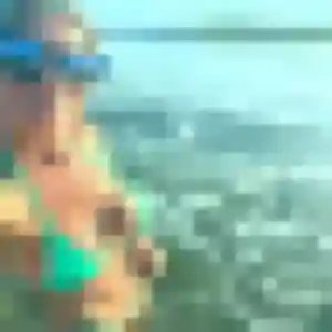 Photo de Yankuba à Lavardin (37 ans) - plan cul discret