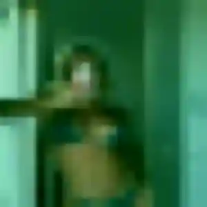 plan cul à Lavaré : profil de Fatoumata, 41 ans - sans engagement