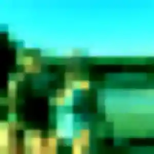 plan cul à Lavaré : photo de Jeanine, 22 ans - inscription gratuite