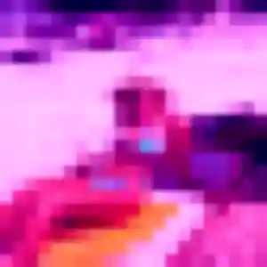 plan cul à Lavaré : photo de Jessica, 27 ans - inscription gratuite