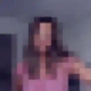 Jolie Justine, 28 ans à Lavaré - découvrir son profil