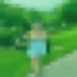 Divine (39 ans) à Lavau-sur-Loire cherche une rencontre aujourd'hui