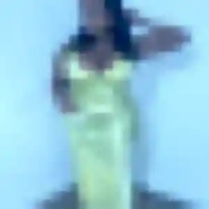 Amandine, 29 ans, disponible à Lavau pour une rencontre coquine