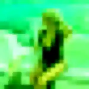 Sexy Farida, 23 ans à Lavau - voir sa photo