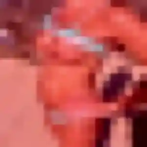 Ifeoma, femme de 36 ans veut plan cul à Lavau
