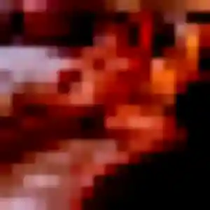 Salamata, 24 ans, veut un plan cul à Lavau