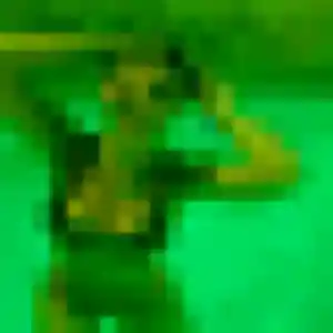 Profil de Yemisi à Lavau (37 ans) - plan cul sans inscription