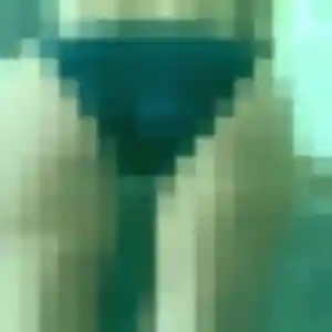 Contacte Faustine, 44 ans à Lavault-Sainte-Anne en privé