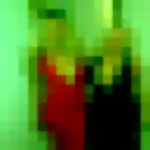 Michèle, femme de 22 ans cherche plan cul à Lavault-Sainte-Anne
