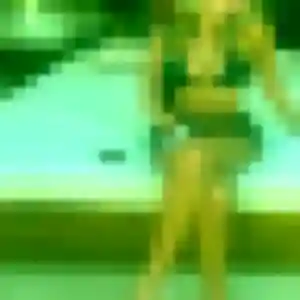 Photo exclusive de Nabou, 25 ans à Lavault-Sainte-Anne - plan discret