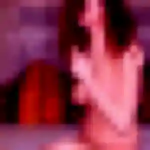 Charmante Afi, 33 ans à Lavaur - la contacter