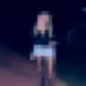 Evelyne, 30 ans, en ligne à Lavaur pour une rencontre coquine