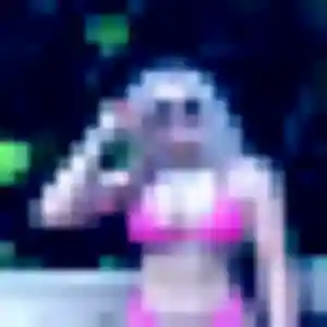 Photo de Faustine à Lavaveix-les-Mines (32 ans) - plan cul anonyme