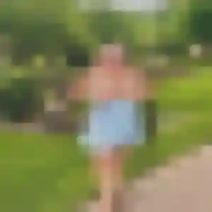 Divine, fille de 22 ans propose plan cul à Lavelanet-de-Comminges