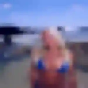 Ayélé, 36 ans, veut un plan cul à Lavelanet