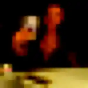 Cindy, 40 ans, cherche un plan cul à Lavelanet