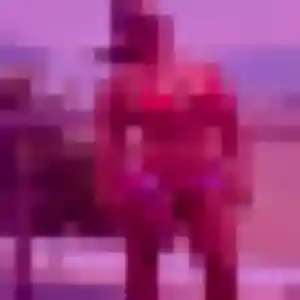 plan cul à Lavelanet : photo de Ketty, 24 ans - inscription gratuite