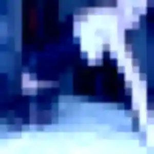 Photo exclusive de Mbène, 30 ans à Lavelanet - rencontre coquine