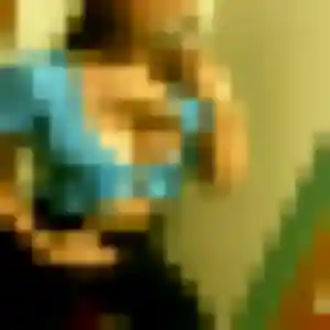 Mumbi (40 ans) à Lavelanet cherche une rencontre rapidement