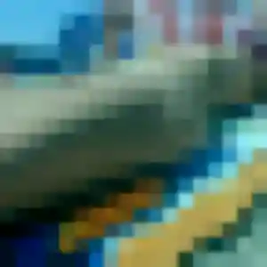 Contacte Pascaline, 33 ans à Lavelanet en t'inscrivant