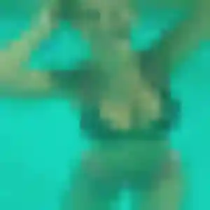 Rencontre Akua, 44 ans à Laventie en privé