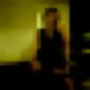 Ama, 42 ans, dispo pour plan cul à Laventie