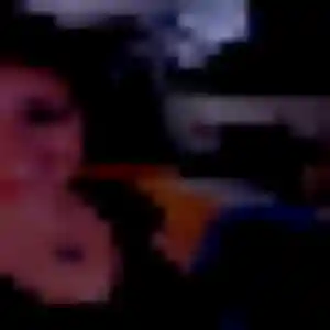 Photo de Élise à Laventie (31 ans) - plan cul anonyme