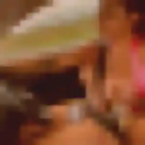 Malaika (25 ans) à Laventie propose une rencontre ce soir