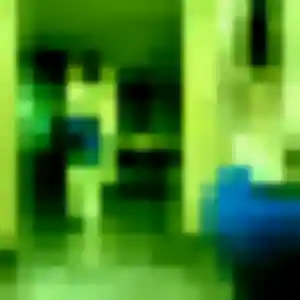 Ruth (40 ans) à Laventie cherche une rencontre maintenant