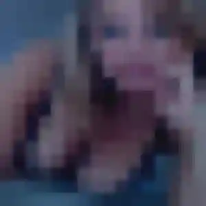 Jolie Sandrine, 38 ans à Laventie - découvrir son profil