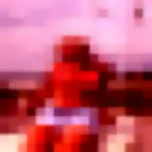 Amani (44 ans) à Lavernat propose une rencontre aujourd'hui