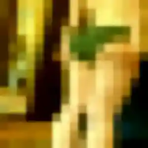 Chiamaka (26 ans) à Lavernat cherche une rencontre ce soir