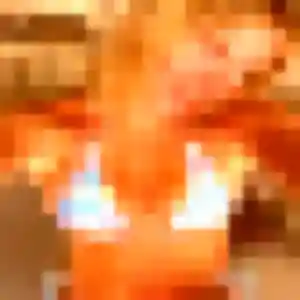 Photo de Shérazade à Lavernat (45 ans) - plan cul discret