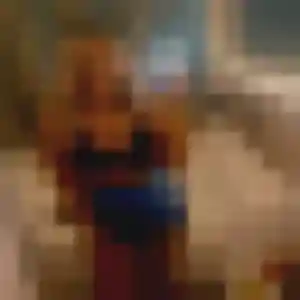 Deborah (25 ans) à Lavernose-Lacasse cherche une rencontre maintenant