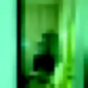 Photo de Mbène à Lavernose-Lacasse (27 ans) - plan cul anonyme