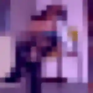 Photo privée de Mbène, 34 ans à Lavernose-Lacasse - plan discret