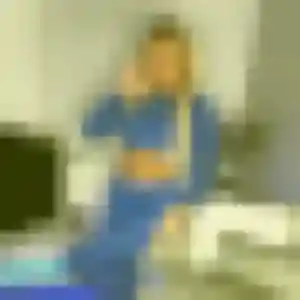 Shade (27 ans) à Lavernose-Lacasse propose une rencontre maintenant