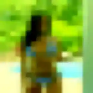 Faith, fille de 24 ans cherche plan cul à Laversines